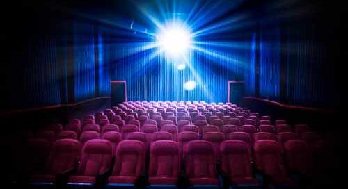 A Cinema City arról, hogy mi lesz a mozikkal