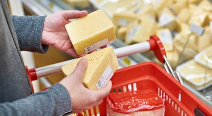 Miért drágulnak a sajtok? Válaszolnak a sajtkészítők