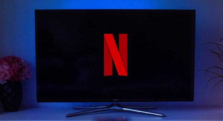 Gondoltad volna, hogy már 15 éves a Netflix, mint streamingplatform?