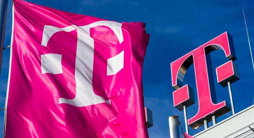 A Telekomnál komoly áremelés jön