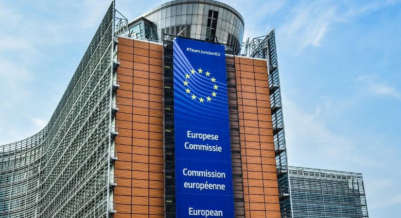 Politikusmaffia Brüsszelben: bemutatták a kihallgatási jegyzőkönyveket