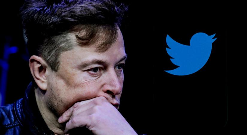 Elon Musk nem tudja, hogy jobb-e az Instagram, mint a Twitter, amit megvett