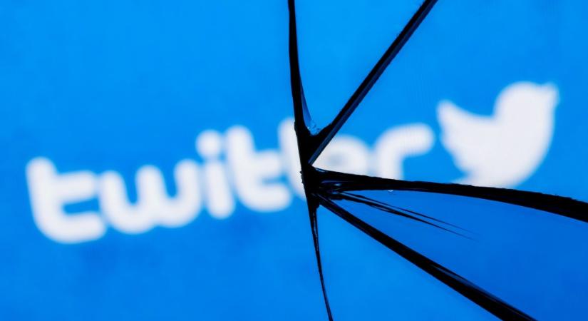 Direkt lőtték le a külső Twitter-alkalmazásokat