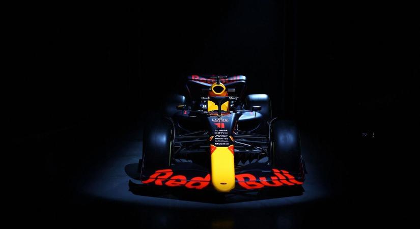 F1: ha nem engedheted meg magadnak, ne akarj a része lenni!