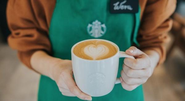 A Starbucks Alapítvány Global Community Impact Grant programja három magyar nonprofit szervezetet támogat