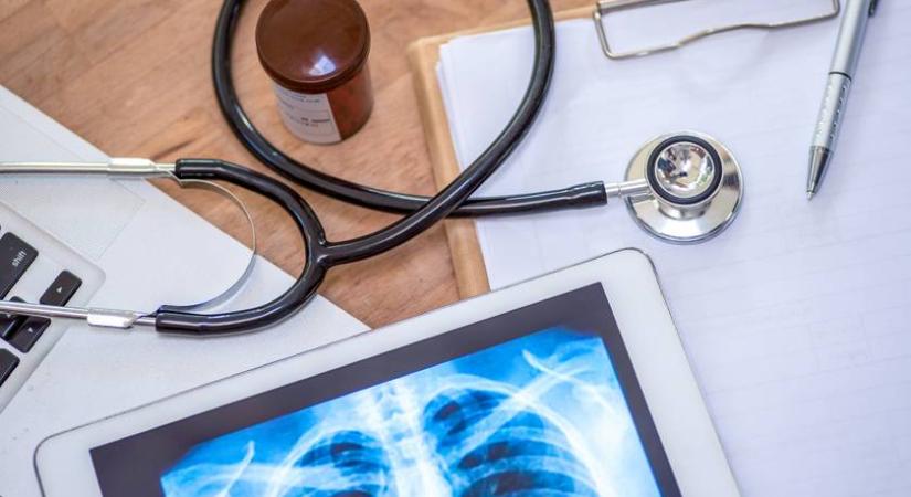 Így lassítható a gyógyíthatatlan tüdőbetegség előrehaladása: a terápia mellett még egy dologra kell nagyon odafigyelni