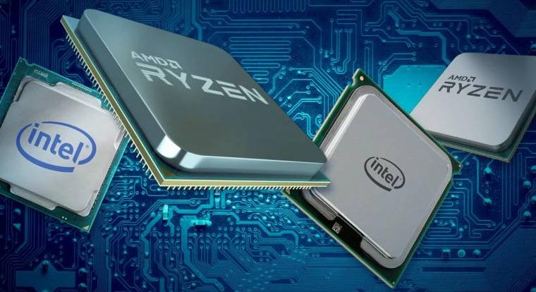 Intel vs. AMD - a legjobb használt CPU-vételek