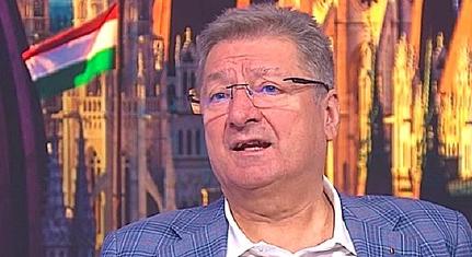 Parragh László szerint akár már most ki lehetne vezetni az árstopot