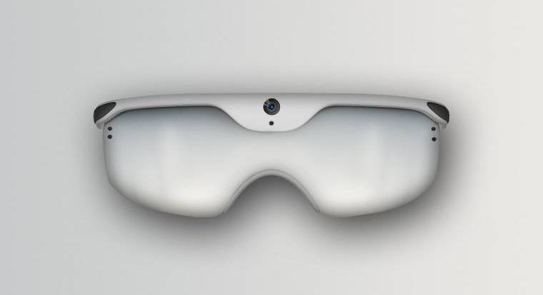 Az Apple határozatlan időre szünetelteti okosszemüvegének fejlesztését