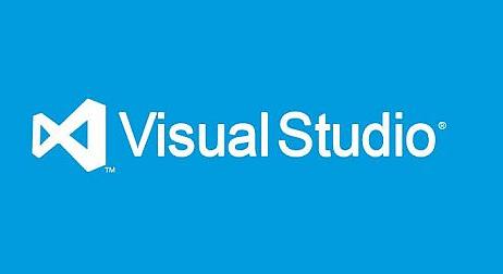 Már kipróbálható a Visual Studio új, szupergyors kombinált keresője