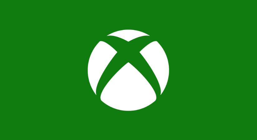 Hatalmas akciót indított az Xbox Store a holdújév alkalmából, közel 500 játék lett olcsóbb