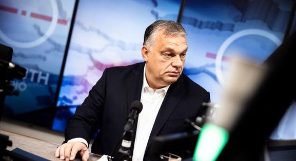 Súlyos árat fizetnek az egyetemek Orbán hatalomvágyáért