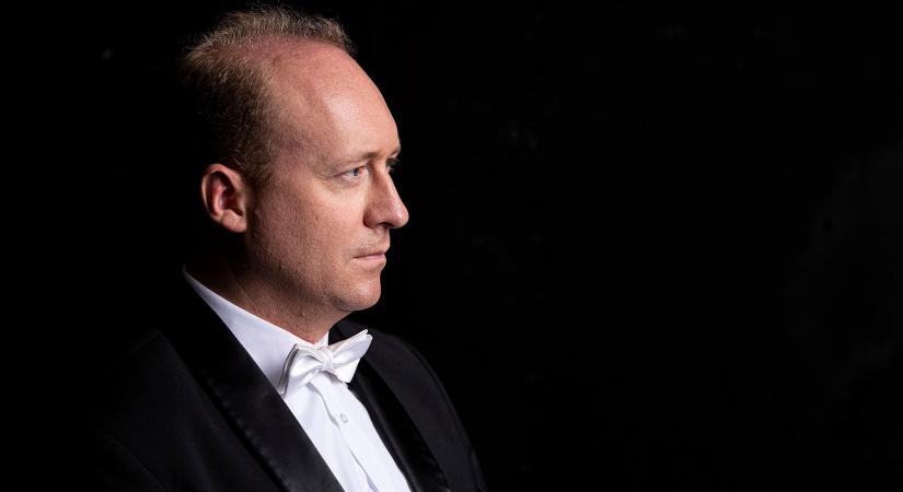Karmesterek mérkőzhetnek meg a második Kodály Zoltán Nemzetközi Zenei Versenyen