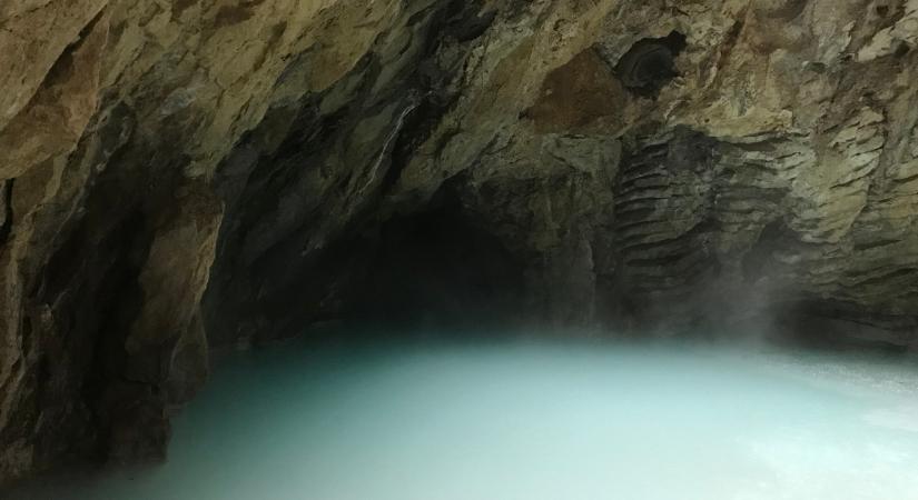 Döntöttek Miskolctapolca Barlangfürdő végleges sorsáról: erre készülhetnek a látogatók