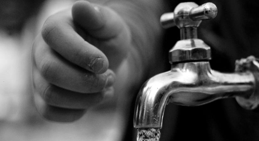 A gödi ivóvíz az egészségre ártalmatlan