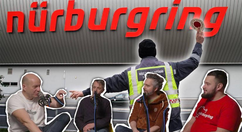 Tényleg megállt a használtautó-piac? Vendégünk a Becsületesnepper!