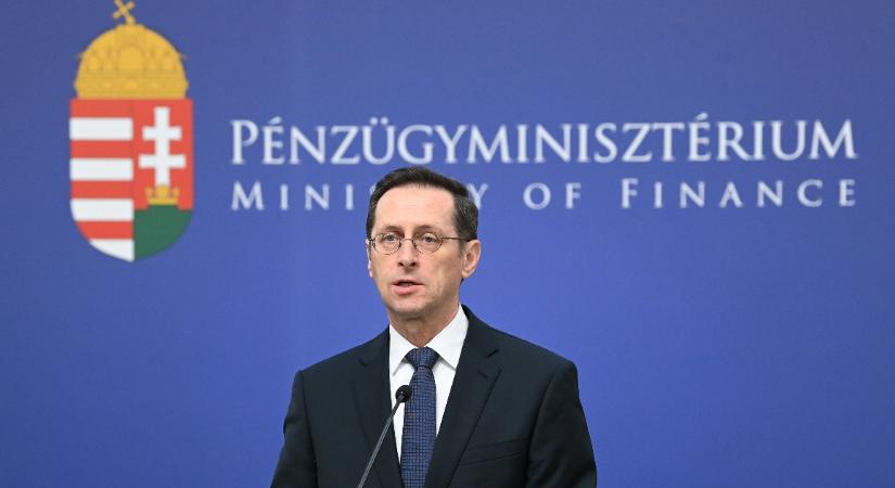 2610 milliárd forint rezsivédelemre: itt a módosított költségvetés