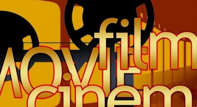 BAFTA-díj - Csütörtökön hozták nyilvánosságra az idei díjjelölteket