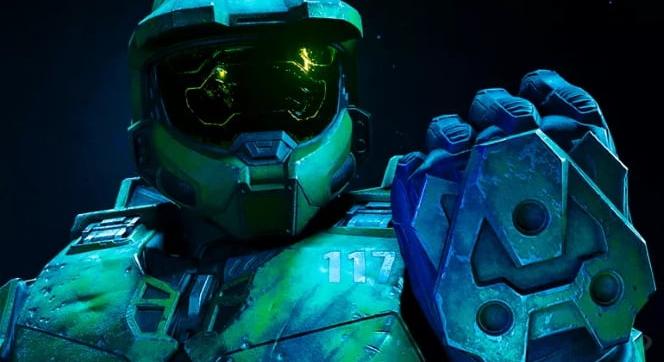 A Halo Infinite fejlesztőit komolyan érinti a Microsoft elbocsátási hulláma – íme a reakciójuk!