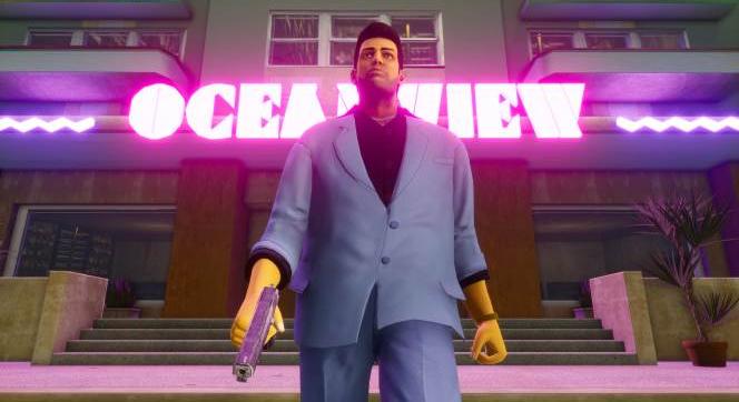 Grand Theft Auto: The Trilogy: végre megérkezett a Steamre, ráadásul komoly kedvezménnyel!