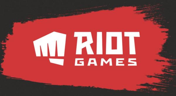 A Riot Games negyvenhat munkatársát bocsátja el