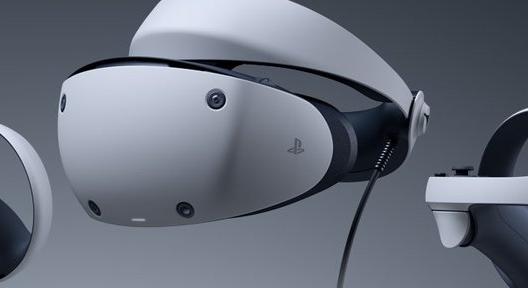 PlayStation VR2: további 13 bejelentés!