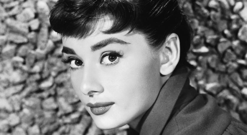 Megrázó titkok a múltból: iszonyú, min ment keresztül Audrey Hepburn gyermekként, fájdalmai halála napjáig elkísérték