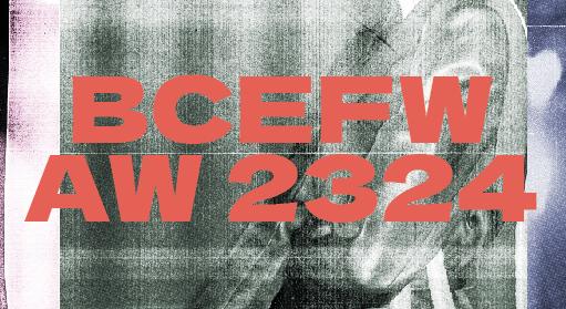 Februárban új koncepcióval érkezik a Budapest Central European Fashion Week