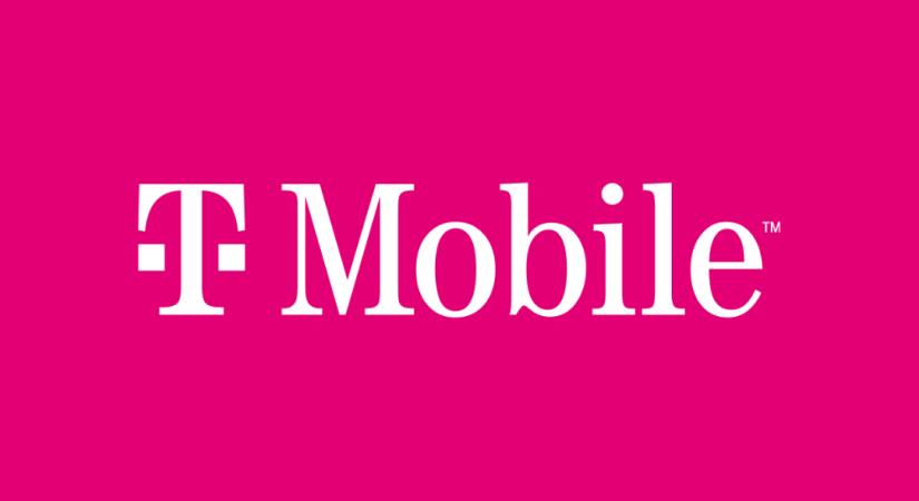 37 millió ügyfél adata szivárgott ki a T-Mobile US-től
