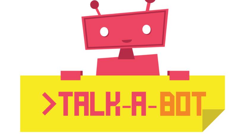 Közel egymilliárdos befektetést kap a Talk-A-Bot