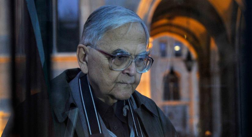 Haraszti Miklós: Mécs Imre hozta be 1956 igazságát a demokratikus ellenzékbe