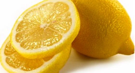 Egyre kevesebb citrom terem Európában
