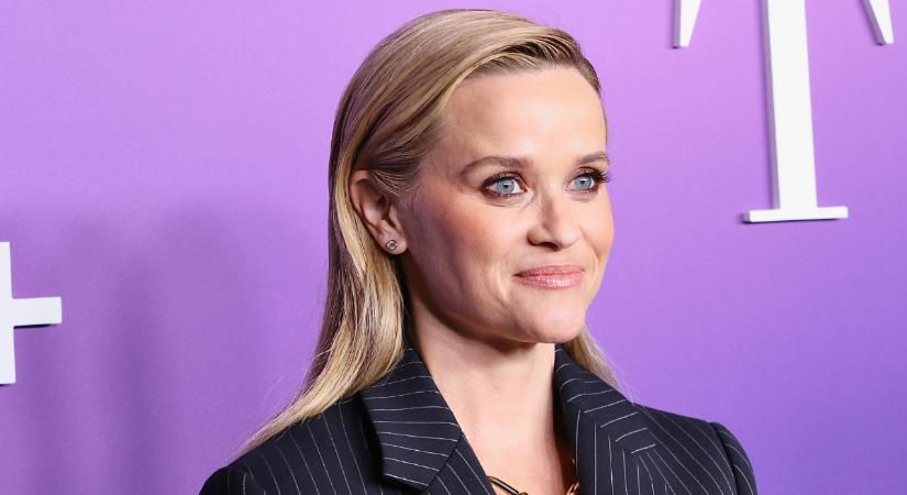 Nem Reese Witherspoon az egyetlen híresség, aki bántalmazó és mérgező kapcsolatban élt