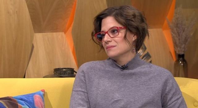 Szinetár Dóra kitálalt Szente Vajkról: "Velem így ember nem viselkedett.." - videó