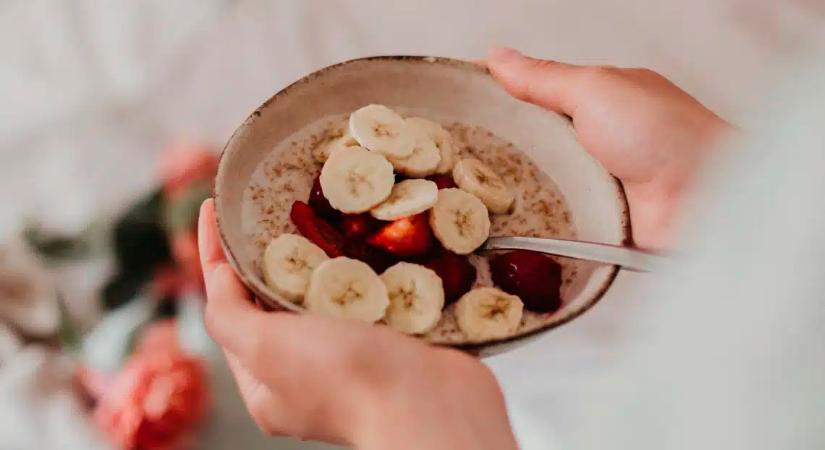 Ezekkel az élelmiszerekkel leküzdheted a letargikus fáradtságot