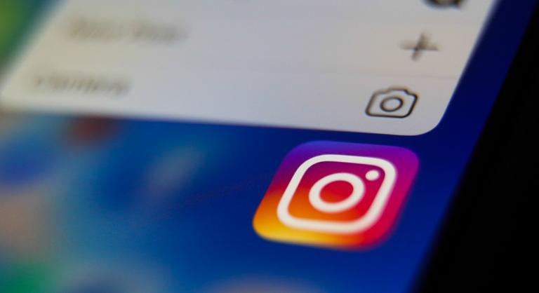 Fontos újításokra készül az Instagram