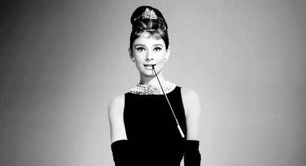 Audrey Hepburn tragikus, igaz története