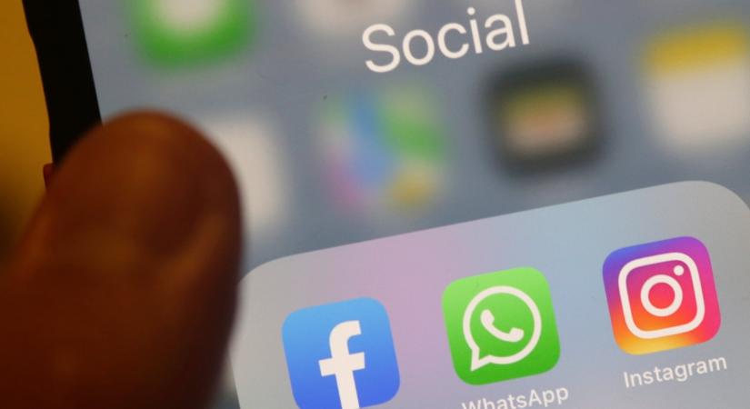 Fizetős lesz a Messenger: mutatjuk, milyen adatforgalomra kell készülni!