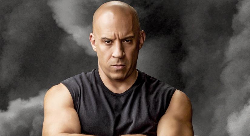 Halálos iramban: Jön az új generáció? Paul Walker visszatér?