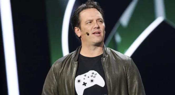 Phil Spencer, az Xbox vezetője reagált a Microsoft elbocsátásaira