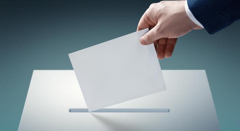 Két településen is időközi önkormányzati választást tartottak: íme, az eredmények
