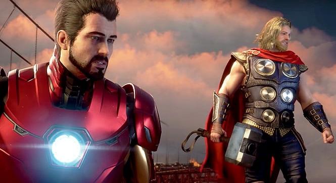 Marvel’s Avengers: komoly felháborodást váltott ki a fejlesztők újabb kapzsi húzása!