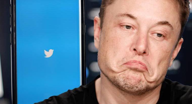 Elon Musk szerint is elvetik a sulykot a Twitter hirdetései
