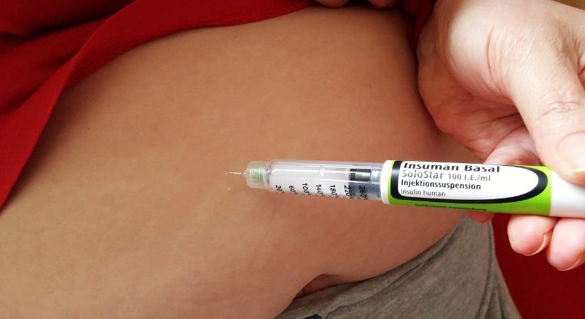 Bajban a cukorbetegek! Hiánycikk a patikákban az inzulin