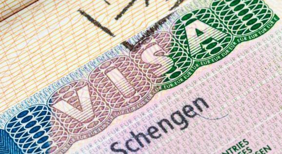 A német külügyminiszter támogatja Románia mielőbbi csatlakozását a schengeni övezethez