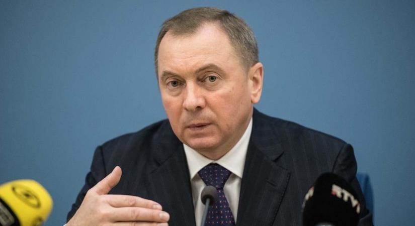 Lettország is kiutasítja az orosz nagykövetet