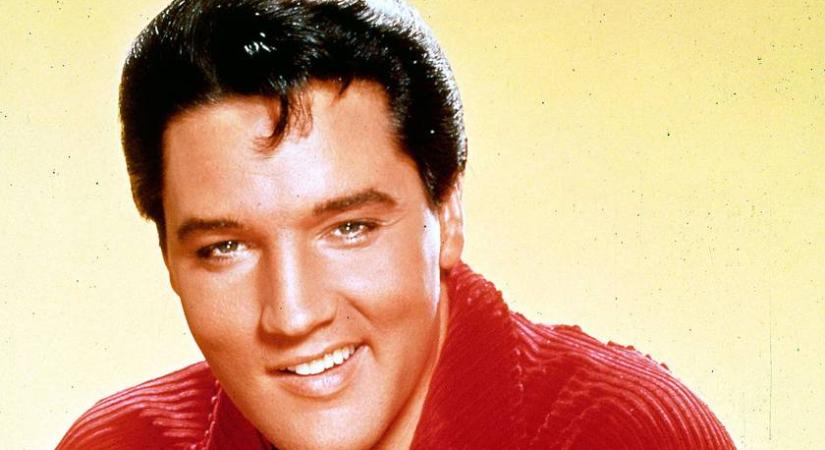 Ő volt Elvis Presley nagy szerelme Priscilla után: ezért hagyta el a nő a rock and roll királyát 4 év után
