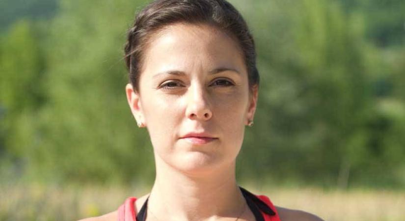 Lovas Rozi ritkán látott férjével: János ilyen jóképű pasi