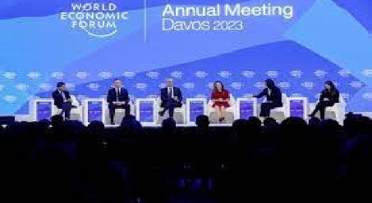 Davos: duma és dilemma