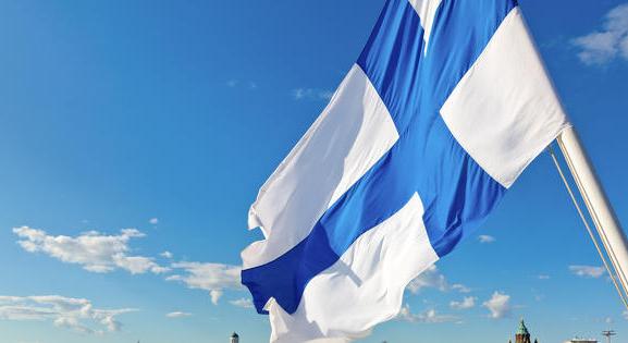A finnek nem várnak a svédekre a NATO-tagsággal